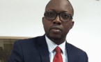 Grosse prise du Pm: Cissé Kane Ndao rejoint l’Apr