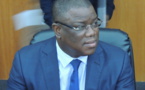Ziguinchor: l’opposition "bouscule" le président  Baldé