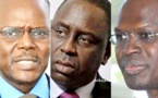 Arrestation de Khalifa Sall:  Reddition des comptes ou règlement de compte ?