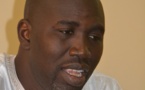 NDONGO NDIAYE conseiller du président Sall: « Si on n’arrête pas de changer tous les deux ans l’équipe de basket…»