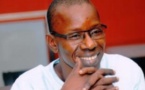 Curieuse liberté conditionnelle pour le percepteur Mamadou Oumar Bocoum