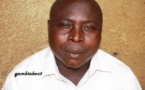 Gambie: le corps de l'opposant Solo Sandeng exhumé