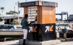 Transferts internationaux : La Bceao bloque Orange Money