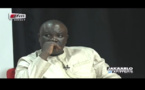 Birima Ndiaye enfonce le Chef de l’Etat : « Macky a le droit de liquider politiquement et juridiquement ses adversaires… »