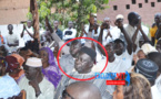 Ziguinchor: Lamine Touré, président des sages de l'APR, est décédé