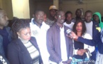 Mairie de Dakar: Mamadou Libasse Basse de la COJEM réclame la lumière sur les 66 milliards