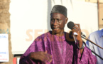 Mamadou Bamba Ndiaye ancien Ministre: « Aliou Pétro-Gaz prépare sa défaite à Guédiawaye »