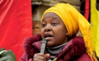 Arrestation de Khalifa Sall: la députée européenne Cécile Kyenge dénonce