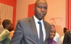 Abdoulaye Fall de l'APR: « Mbaye Ndiaye a tout faux en disant que l'arrestation de Khalifa Sall est politique...Ce vieux briscard, a voulu faire le buzz pour sauter à l'oeil»