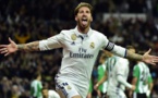 Le Real Madrid reprend le pouvoir en Espagne