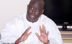 Le Maire Aliou Sall : « L’IGE a fait 5 mois à Guédiawaye et n’a rien trouvé à me reprocher… »