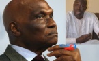NDONGO NDIAYE conseiller du président Sall: « Le PDS n’existe plus, Me Wade n’en peut plus »