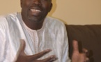 NDONGO NDIAYE :« Le président Macky Sall en moins de 5 ans, a fait 10 fois plus que Me Wade  à Touba»