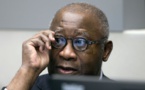 CÔTE D'IVOIRE : Le 11e refus de libérer Laurent Gbagbo divise les juges de la CPI