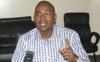 Idrissa Diallo : « Macky Sall devait expliquer comment il a fait pour amasser une fortune colossale de 8 milliards »