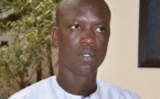Abdou Khafor Touré nommé au FONGIP