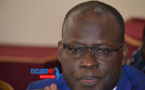 Cheikh Bamba Dieye déballe:« Macky Sall entretient et protège de grands voleurs au Palais »
