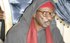 Dernière minute : Cheikh Ahmed Tidiane Sy Al Maktoum inhumé dans sa résidence à Ndiandakhoum