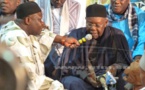 VIDEO: Apres le rappel à Dieu de Serigne Cheikh, ce que la famille a décidé...
