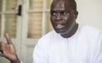 Sénégal : comment l’affaire Khalifa Sall galvanise l’opposition à l’approche des législatives