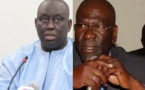 L’opposition traite Alioune Sall de "colon " et Abdoulaye Timbo d’ "incompétent "