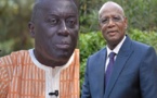 Révélation: Savané et  Bathily, jamais associés dans la crise Casamançaise, mais connaissent mieux le dossier que quiconque