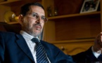 Maroc : cinq choses à savoir sur Saâdeddine El Othmani, le nouveau Premier ministre nommé par Mohammed VI