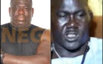 ​Qui faut-il croire entre Yékini et Khadim Ndiaye ? Et si la lutte était cruelle !!! Par Serigne Babacar Dieng