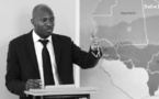 Dr Ahmed Apakena Dieme du MFDC à Xavier Diatta: « Nous sommes tous des Nkrumah Sane »