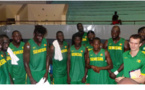 BASKET – Battus par le Mali et la Guinée : Les Lions humiliés à Bamako