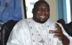 Fraude électorale à Ziguinchor: Toussaint Manga accuse un lieutenant de Macky Sall