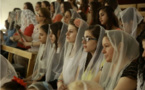 "Daech a violé des milliers de femmes chrétiennes"