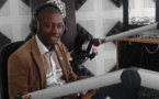 Le maire Tombon Gueye s'adresse au monde entier via une radio Marocaine