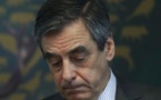 Présidentielle: encore de nouvelles révélations sur le candidat François Fillon
