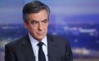 Présidentielle: Le PS demande à Fillon de retirer sa candidature après les nouvelles révélations du «Canard»