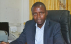 Politique d'exclusion à Ziguinchor- Dr Mendy dénonce : «Ceux qui s’adonnent à ce jeu dangereux, n’aiment pas le président Sall»
