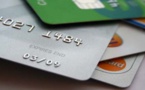 Fraude sur cartes bancaires : Des fils de hautes personnalités arrêtés