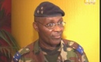 Côte d’Ivoire : décès au Maroc de Mathias Doué, ancien chef d’état-major des armées