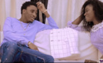  "Donne moi une chance", le nouveau  (Clip Officiel) de Wally Seck