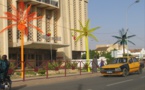 Après la mairie de Dakar,une information judiciaire ouverte à la mairie de Kaolack