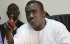 Moussa Tine : «Macky Sall m'a supplié de demander à Khalifa Sall de retirer sa candidature!   »