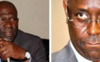 ​Magouilles: l'oncle de Macky Sall épinglé par un rapport de l'IGE