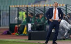 Pays-Bas: Après la défaite contre la Bulgarie, Danny Blind n'est plus le sélectionneur des Oranje