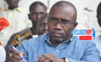Fraude électorale: Doudou Ka accusé d’avoir retiré 400 cartes électeurs à la Daf