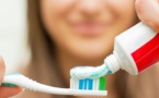 Les 5 dangers quand on ne se brosse pas les dents tous les jours !