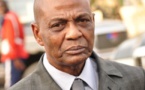 Urgent: Papa Samba Mboup renvoyé du PDS