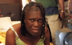 Côte d’Ivoire: « prison à vie » requise contre Simone Gbagbo