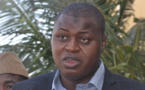 LÉGISLATIVES 2017: Assane Insa Mané prédit une défaite de l’opposition à Kolda