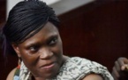 HRW dénonce l'acquittement de Simone Gbagbo