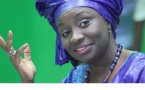 SEYNABOU NIASSE : « Mimi Touré est la mieux placée pour diriger la liste de BBY »
